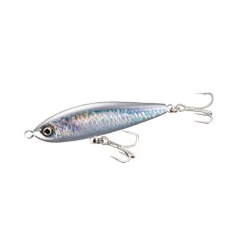SHIMANO Colt Sniper ROCK SPLASH 140F Jet Boost - code-2723
